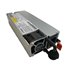 4P57A82020 unidad de fuente de alimentación 750 W Negro, Metálico