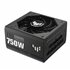 TUF Gaming 750W Gold unidad de fuente de alimentación 20+4 pin ATX ATX Negro