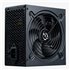 RL550 unidad de fuente de alimentación 550 W 20+4 pin ATX ATX Negro