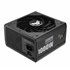 TUF Gaming 1000W Gold unidad de fuente de alimentación 20+4 pin ATX ATX Negro