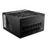 MPG A1000G PCIE5 unidad de fuente de alimentación 1000 W 20+4 pin ATX ATX Negro