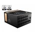 MEG AI1300P PCIE5 unidad de fuente de alimentación 1300 W 24-pin ATX ATX Negro