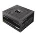 Toughpower GF3 unidad de fuente de alimentación 1000 W 24-pin ATX Negro