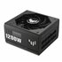 TUF GAMING 1200W Gold unidad de fuente de alimentación 20+4 pin ATX ATX Negro