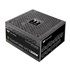 Toughpower GF3 unidad de fuente de alimentación 1200 W 24-pin ATX ATX Negro