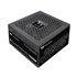 Toughpower PF3 unidad de fuente de alimentación 1050 W 24-pin ATX ATX Negro