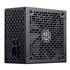 BZX750 unidad de fuente de alimentación 750 W 20+4 pin ATX ATX Negro