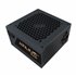 ATX Atilius 2.0 Black 500W 80+ Bronze unidad de fuente de alimentación 20+4 pin ATX Negro
