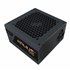 ATX Atilius 2.0 Black 750W 80+ Bronze unidad de fuente de alimentación 20+4 pin ATX Negro