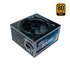 GAMING FUENTE DE ALIMENTACION ATX ENERGY-V 850W 80+ GOLD PCIE 5.1 MODULAR (115V-230V)