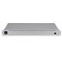 USP-RPS unidad de fuente de alimentación 995 W 1U Gris