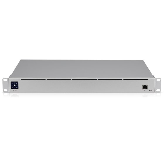 USP-RPS unidad de fuente de alimentación 995 W 1U Gris