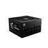 MAG A650GL unidad de fuente de alimentación 650 W 20+4 pin ATX ATX Negro