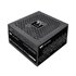 Toughpower PF3 unidad de fuente de alimentación 1200 W 24-pin ATX ATX Negro