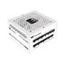 Toughpower GF A3 Snow 1050W - TT Premium Edition unidad de fuente de alimentación 24-pin ATX ATX Blanco