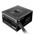 PS-SPD-0750MNFABE-3 unidad de fuente de alimentación 750 W 24-pin ATX ATX Negro