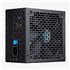 GDX750 v2 unidad de fuente de alimentación 750 W 20+4 pin ATX ATX Negro