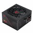 Morpheo GX5 850W unidad de fuente de alimentación 20+4 pin ATX ATX Negro, Rojo