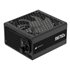 RMx Series RM750x unidad de fuente de alimentación 750 W 24-pin ATX ATX Negro