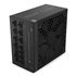 C1200 Gold ATX 3.1 unidad de fuente de alimentación 1200 W 24-pin ATX Negro