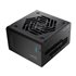 VITA GM 750W Unidad de fuente de alimentación ATX ATX3.1 Negro