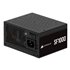 SF Series SF1000 unidad de fuente de alimentación 1000 W 24-pin ATX SFX Negro