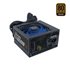 FUENTE DE ALIMENTACION ATX COOLPOWER 650W 80+BRONZE (115V-230V)