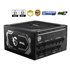 MAG A1250GL PCIE5 unidad de fuente de alimentación 1250 W 24-pin ATX ATX Negro