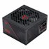MORPHEO GX5 unidad de fuente de alimentación 650 W 20+4 pin ATX ATX Negro