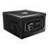 MAG A750GL PCIE5 II unidad de fuente de alimentación 750 W 20+4 pin ATX ATX Negro