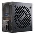 Nicht kategorisiert unidad de fuente de alimentación 650 W ATX Negro