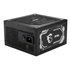 MAG A1000GL PCIE5 unidad de fuente de alimentación 1000 W 24-pin ATX ATX Negro