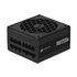 RMe Series RM1200e unidad de fuente de alimentación 1200 W 24-pin ATX ATX Negro