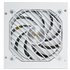 MPB750SIW unidad de fuente de alimentación 750 W 24-pin ATX ATX Blanco