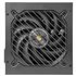 MPB850SI unidad de fuente de alimentación 850 W 24-pin ATX ATX Negro