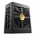 Rebel P20 SFX unidad de fuente de alimentación 1000 W 24-pin ATX Negro