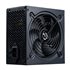 RL650 unidad de fuente de alimentación 650 W 20+4 pin ATX ATX Negro