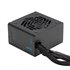 VITA GD 750W Unidad de fuente de alimentación ATX ATX3.1 Negro