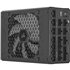 HX1200 unidad de fuente de alimentación 1200 W 24-pin ATX ATX Negro