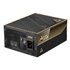 MEG Ai1600T PCIE5 unidad de fuente de alimentación 1600 W 24-pin ATX ATX Negro