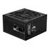 MPG A850GS PCIE5 unidad de fuente de alimentación 850 W 24-pin ATX ATX Negro