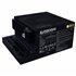 EG1000G unidad de fuente de alimentación 1000 W 24-pin ATX SFX Negro