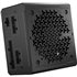 RMe Series RM650e unidad de fuente de alimentación 650 W 24-pin ATX ATX Negro
