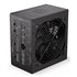 Supremo FM6 850 W unidad de fuente de alimentación 24-pin ATX ATX Negro