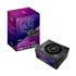 Phantom Gaming PG-1300G unidad de fuente de alimentación 1300 W 20+4 pin ATX ATX Negro