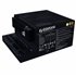 EG1200G unidad de fuente de alimentación 1200 W 24-pin ATX SFX Negro