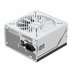 Prime AP-750G unidad de fuente de alimentación 750 W 20+4 pin ATX ATX Negro, Blanco