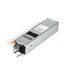 RG-PA150I-F unidad de fuente de alimentación 150 W Zinc
