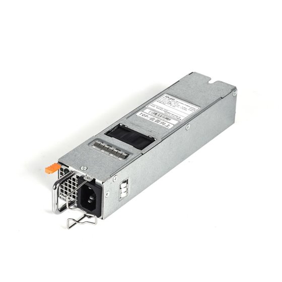 RG-PA150I-F unidad de fuente de alimentación 150 W Zinc