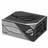 ROG -THOR-1200P3-GAMING unidad de fuente de alimentación 1200 W 20+4 pin ATX ATX Negro